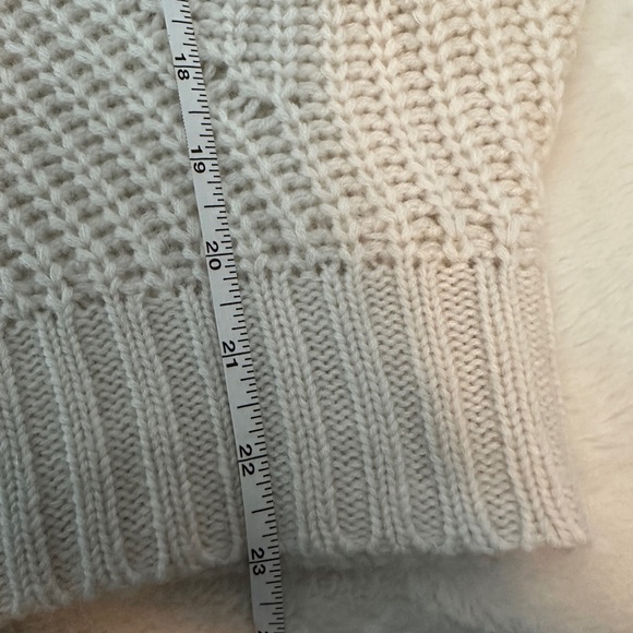 IRO Acia knit sweater - Picture 6 of 6